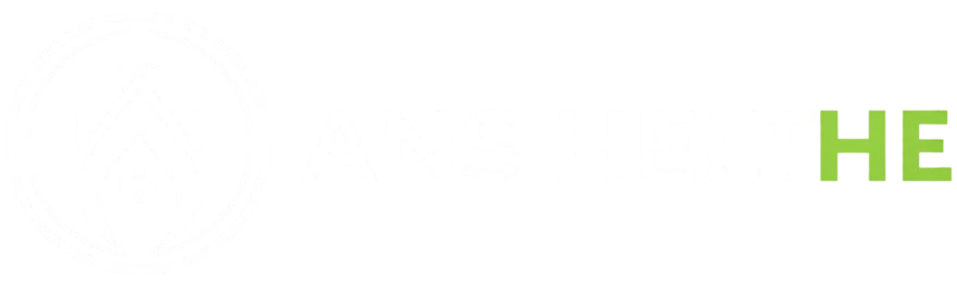 image_not_found